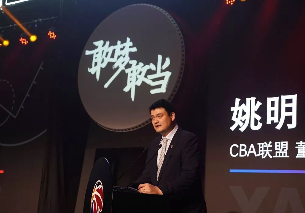 国产成人啪精品午夜在线观看